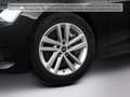 Audi A6 50 TFSI e quattro Matrix Navi S tronic Schwarz - thumbnail 10