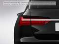 Audi A6 50 TFSI e quattro Matrix Navi S tronic Schwarz - thumbnail 9