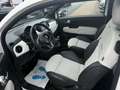 Fiat 500 1.0 Hybrid Dolcevita *DAB *Pano *Klima *GJR Alb - thumbnail 7