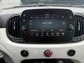 Fiat 500 1.0 Hybrid Dolcevita *DAB *Pano *Klima *GJR Alb - thumbnail 13