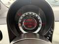 Fiat 500 1.0 Hybrid Dolcevita *DAB *Pano *Klima *GJR Alb - thumbnail 12