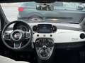 Fiat 500 1.0 Hybrid Dolcevita *DAB *Pano *Klima *GJR Weiß - thumbnail 10