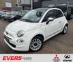 Fiat 500 1.0 Hybrid Dolcevita *DAB *Pano *Klima *GJR Alb - thumbnail 1