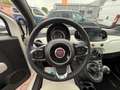 Fiat 500 1.0 Hybrid Dolcevita *DAB *Pano *Klima *GJR Alb - thumbnail 11