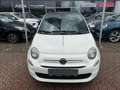 Fiat 500 1.0 Hybrid Dolcevita *DAB *Pano *Klima *GJR Alb - thumbnail 2