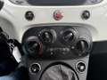 Fiat 500 1.0 Hybrid Dolcevita *DAB *Pano *Klima *GJR Weiß - thumbnail 14