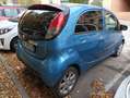 Peugeot iOn Active 49kW full electric Blauw - thumbnail 2