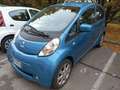 Peugeot iOn Active 49kW full electric Blue - thumbnail 1