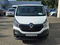 Renault Trafic L1H1 2,7t Komfort 120 DCI Blanc - thumbnail 2