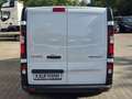 Renault Trafic L1H1 2,7t Komfort 120 DCI Blanc - thumbnail 5