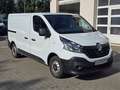 Renault Trafic L1H1 2,7t Komfort 120 DCI Blanc - thumbnail 3