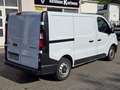 Renault Trafic L1H1 2,7t Komfort 120 DCI Blanc - thumbnail 4
