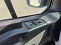 Renault Trafic L1H1 2,7t Komfort 120 DCI Blanc - thumbnail 13