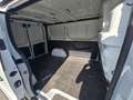 Renault Trafic L1H1 2,7t Komfort 120 DCI Blanc - thumbnail 14