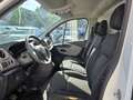 Renault Trafic L1H1 2,7t Komfort 120 DCI Blanc - thumbnail 7