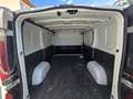 Renault Trafic L1H1 2,7t Komfort 120 DCI Blanc - thumbnail 15