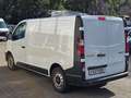 Renault Trafic L1H1 2,7t Komfort 120 DCI Blanc - thumbnail 6