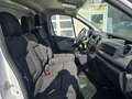 Renault Trafic L1H1 2,7t Komfort 120 DCI Blanc - thumbnail 8