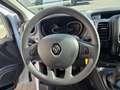 Renault Trafic L1H1 2,7t Komfort 120 DCI Blanc - thumbnail 10