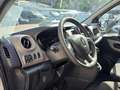 Renault Trafic L1H1 2,7t Komfort 120 DCI Blanc - thumbnail 12