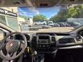 Renault Trafic L1H1 2,7t Komfort 120 DCI Blanc - thumbnail 9