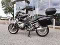 BMW R 1200 R Classic - thumbnail 4