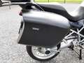 BMW R 1200 R Classic - thumbnail 14