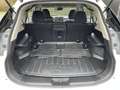 Nissan X-Trail Visia Anhängerkupplung Multif.Lenkrad Freisprech N White - thumbnail 12