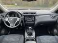 Nissan X-Trail Visia Anhängerkupplung Multif.Lenkrad Freisprech N White - thumbnail 7