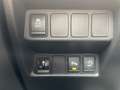 Nissan X-Trail Visia Anhängerkupplung Multif.Lenkrad Freisprech N Blanco - thumbnail 10