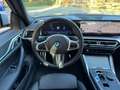 BMW 528 eDrive35 286ch M Sport Серый - thumbnail 11