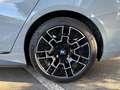 BMW 528 eDrive35 286ch M Sport Серый - thumbnail 8