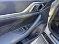 BMW 528 eDrive35 286ch M Sport Серый - thumbnail 10