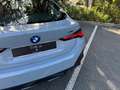 BMW 528 eDrive35 286ch M Sport Серый - thumbnail 5