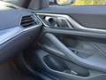 BMW 528 eDrive35 286ch M Sport Серый - thumbnail 15
