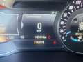 Ford S-Max S-MAX Schwarz - thumbnail 12