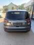 Ford S-Max S-MAX Schwarz - thumbnail 4