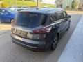 Ford S-Max S-MAX Schwarz - thumbnail 19