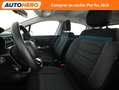 Citroen C3 1.2 PureTech Feel Pack Blanco - thumbnail 11