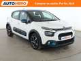 Citroen C3 1.2 PureTech Feel Pack Blanco - thumbnail 8