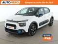 Citroen C3 1.2 PureTech Feel Pack Blanco - thumbnail 1