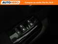 Citroen C3 1.2 PureTech Feel Pack Blanco - thumbnail 32