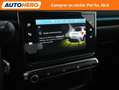 Citroen C3 1.2 PureTech Feel Pack Blanco - thumbnail 21
