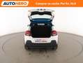 Citroen C3 1.2 PureTech Feel Pack Blanco - thumbnail 17
