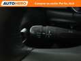 Citroen C3 1.2 PureTech Feel Pack Blanco - thumbnail 31