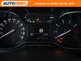 Citroen C3 1.2 PureTech Feel Pack Blanco - thumbnail 27