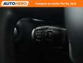 Citroen C3 1.2 PureTech Feel Pack Blanco - thumbnail 30