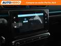 Citroen C3 1.2 PureTech Feel Pack Blanco - thumbnail 23
