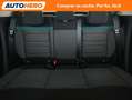 Citroen C3 1.2 PureTech Feel Pack Blanco - thumbnail 16
