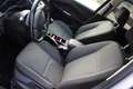 Ford C-Max 1.0 Titanium multi media cruise clima parkeerhulp Gris - thumbnail 12
